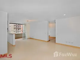 2 Habitación Apartamento en venta en AVENUE 39 # 77 SOUTH 84, Medellín