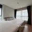 2 Habitación Departamento en venta en Fuse Chan - Sathorn, Yan Nawa, Sathon, Bangkok, Tailandia