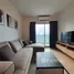 Supalai Veranda Rama 9에서 임대할 2 침실 콘도, 방 카피, Huai Khwang, 방콕
