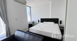 ยูนิตที่เหลืออยู่ในโครงการ นารา ไนน์ บาย อีสเทอร์น สตาร์