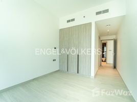 3 спален Квартира на продажу в Me Do Re Tower, Lake Almas West