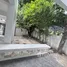 5 Bedroom House for sale at Mueang Thong 2 Phase 3 Village, Suan Luang, Suan Luang, Bangkok