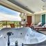 3 Bedroom Condo for sale at SeaRidge, Nong Kae, Hua Hin