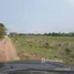  Land for sale in Tha Mai, Kamphaeng Phet, Tha Mai, Phran Kratai, Kamphaeng Phet