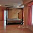 3 Bedroom House for rent at Norawadi Resort Village, Si Kan, Don Mueang
