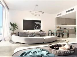 2 спален Квартира на продажу в Residences C, Yas Island