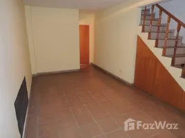 3 Schlafzimmer Villa zu verkaufen in Federal Capital, Buenos Aires, Federal Capital