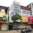 Estudio Casa en venta en Hoai Duc, Hanoi, Kim Chung, Hoai Duc
