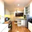 1 Schlafzimmer Appartement zu vermieten im The Green Places Condominium, Ratsada