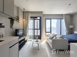 Studio Kondo for rent at Riveria Sentral, Bandar Kuala Lumpur, Kuala Lumpur, Kuala Lumpur