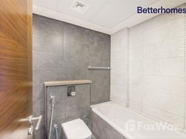 2 спален Квартира на продажу в Victoria Residency, Al Furjan