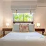 3 Schlafzimmer Appartement zu verkaufen im La Mulata - Sosua, Sosua, Puerto Plata, Dominikanische Republik