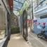 3 Habitación Casa en alquiler en Binh Thuan, Da Nang, Binh Thuan