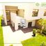5 Habitación Villa en venta en Basateen Al Tai, Hoshi, Al Badie, Sharjah