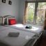 1 Bedroom Villa for rent at Floraville Phuket, Chalong
