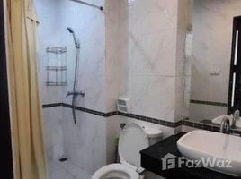 2 спален Квартира на продажу в The Living Hills 2, Suthep, Mueang Chiang Mai