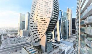 Studio Apartment for sale in , Dubai Merano Tower
