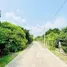  Land for sale in Taphong, Rayong, Taphong, Mueang Rayong, Rayong, Thailand