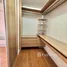Studio Wohnung zu vermieten im 1016 Residences, Cebu City