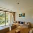 1 Bedroom Condo for rent at The Ocean Suites, Hoa Hai, Ngu Hanh Son