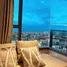 Studio Apartment for rent at Once Pattaya Condominium, Na Kluea, Pattaya