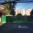  Land for sale in Prawet, Bangkok, Prawet, Prawet