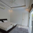 2 Bedroom Villa for sale at Palm Avenue 1, Hin Lek Fai
