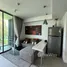 2 Schlafzimmer Appartement zu verkaufen im Ocean Stone, Choeng Thale, Thalang, Phuket