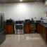 4 Bedroom House for sale in Heredia, San Pablo, Heredia