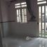 2 спален Дом for sale in Tan Binh, Хошимин, Ward 13, Tan Binh