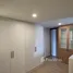 2 Bedroom Condo for rent at Life Rama 4 - Asoke, Khlong Toei