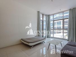 1 спален Квартира на продажу в Loreto 1 A, Orchid, DAMAC Hills (Akoya by DAMAC), Дубай