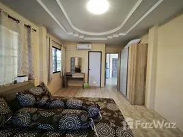 บ้านเดี่ยว 2 ห้องนอน ให้เช่า ในทำเล ฉลอง, ภูเก็ต, ฉลอง, เมืองภูเก็ต, ภูเก็ต