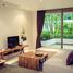 2 Habitación Villa en alquiler en Lotus Gardens, Choeng Thale