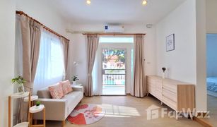 3 Bedrooms House for sale in Ban Waen, Chiang Mai Koolpunt Ville 9 