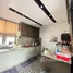 3 Bedroom Villa for rent in Hoa Xuan, Da Nang, Hoa Xuan, Cam Le
