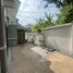 3 Bedroom House for sale in Phra Khanong Nuea, Bangkok, Phra Khanong Nuea