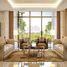 5 Bedroom Villa for sale at Belair Damac Hills - By Trump Estates, NAIA Golf Terrace at Akoya