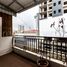 2 Bedroom House for rent in Doun Penh, Phnom Penh, Phsar Thmei Ti Pir, Doun Penh