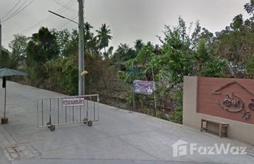 Imumporn Town in บางพรม, กรุงเทพมหานคร