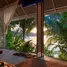 在素叻出售的20 卧室 酒店, Koh Phangan, Koh Phangan, 素叻