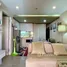 ขายคอนโด 1 ห้องนอน ในโครงการ เซเว่น ซี รีสอร์ท, เมืองพัทยา