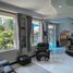 4 Bedroom House for rent in Thao Dien, Ho Chi Minh City, Thao Dien