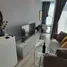 Condominium 1 chambre à louer à Maestro 14 Siam - Ratchathewi, Thanon Phet Buri
