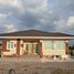 3 спален Вилла for sale in Thung Phra, Chaiyaphum, Thung Phra, Khon San, Chaiyaphum