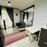 Studio Condo for rent at ZCAPE III, Wichit, Phuket Town