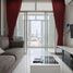 2 chambre Condominium à vendre à Ideo Verve Ratchaprarop., Makkasan