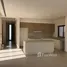 4 Bedroom House for rent at Sidra Villas I, Sidra Villas, Dubai Hills Estate, Dubai, United Arab Emirates