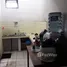 14 Habitación Villa en venta en Grogol Petamburan, Jakarta, Grogol Petamburan, Jakarta Barat, Jakarta