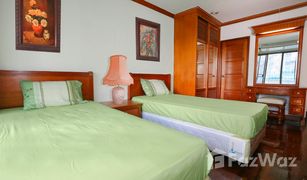 Кондо, 2 спальни на продажу в Khlong Toei Nuea, Бангкок Le Premier 1